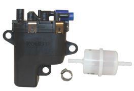 25 755 73-S - FP Module Kit